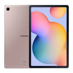 تبلت سامسونگ مدل Samsung Galaxy TAB S6 lite LTE SM-P615 ظرفیت 64 گیگابایت و رم 4 گیگابایت