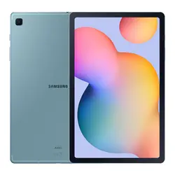 تبلت سامسونگ مدل Samsung Galaxy TAB S6 lite LTE SM-P615 ظرفیت 64 گیگابایت و رم 4 گیگابایت