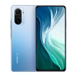 گوشی موبایل شیائومی مدل Xiaomi Mi 11i M2012K11G دو سیم کارت ظرفیت 256 گیگابایت و رم 8 گیگابایت