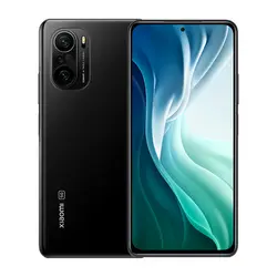 گوشی موبایل شیائومی مدل Xiaomi Mi 11i M2012K11G دو سیم کارت ظرفیت 256 گیگابایت و رم 8 گیگابایت