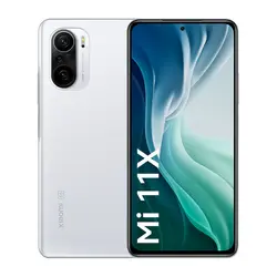 گوشی موبایل شیائومی مدل Xiaomi Mi 11i M2012K11G دو سیم کارت ظرفیت 256 گیگابایت و رم 8 گیگابایت