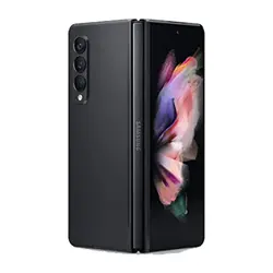 گوشی موبایل سامسونگ مدل Samsung Galaxy Z Fold3 5G دو سیم کارت ظرفیت 512 گیگابایت و رم 12 گیگابایت