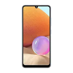 گوشی موبایل سامسونگ مدل Samsung Galaxy A32 SM-A325F/DS دو سیم کارت ظرفیت 128 گیگابایت و رم 4 گیگابایت