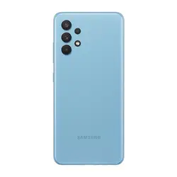 گوشی موبایل سامسونگ مدل Samsung Galaxy A32 SM-A325F/DS دو سیم کارت ظرفیت 128 گیگابایت و رم 4 گیگابایت