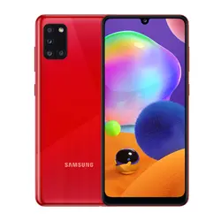 گوشی موبایل سامسونگ مدل Samsung Galaxy A31 SM-A315F/DS دو سیم کارت ظرفیت 128 گیگابایت و رم 8 گیگابایت