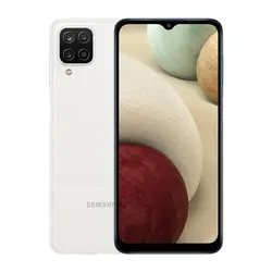 گوشی موبایل سامسونگ مدل Samsung Galaxy A12 SM-A125F/DS دو سیم کارت ظرفیت 128 گیگابایت و رم 4 گیگابایت