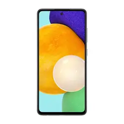 گوشی موبایل سامسونگ مدل Samsung Galaxy A52 5G SM-A526B/DS دو سیم کارت ظرفیت 256 گیگابایت و رم 8 گیگابایت