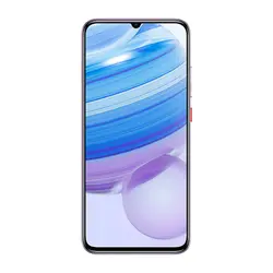 گوشی موبایل شیائومی مدل Xiaomi Redmi 10X 5G دو سیم کارت