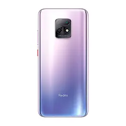 گوشی موبایل شیائومی مدل Xiaomi Redmi 10X 5G دو سیم کارت