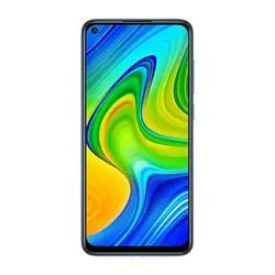 گوشی موبایل شیائومی مدل Xiaomi Redmi 10X 4G M2003J15SC دو سیم کارت