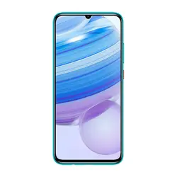 گوشی موبایل شیائومی مدل Xiaomi Redmi 10X Pro 5G M2004J7BC دو سیم کارت