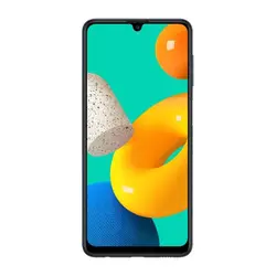 گوشی موبایل سامسونگ مدل Samsung Galaxy M32 SM-M325F/DS دو سیم کارت ظرفیت 128 گیگابایت و رم 8 گیگابایت
