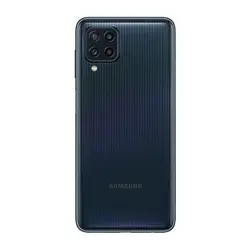 گوشی موبایل سامسونگ مدل Samsung Galaxy M32 SM-M325F/DS دو سیم کارت ظرفیت 128 گیگابایت و رم 8 گیگابایت
