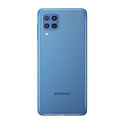 گوشی موبایل سامسونگ مدل Samsung Galaxy F22 SM-E225F دو سیم کارت ظرفیت 64 گیگابایت و رم 4 گیگابایت