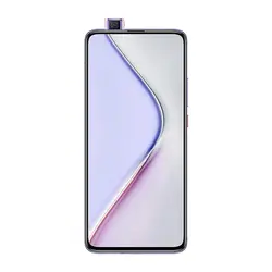 گوشی موبایل شیائومی مدل Xiaomi Poco F2 Pro M2004J11G دو سیم کارت