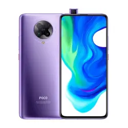 گوشی موبایل شیائومی مدل Xiaomi Poco F2 Pro M2004J11G دو سیم کارت