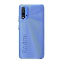 گوشی موبایل شیائومی مدل Xiaomi Redmi 9 Power M2010J19SI دو سیم کارت