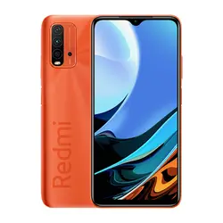 گوشی موبایل شیائومی مدل Xiaomi Redmi 9 Power M2010J19SI دو سیم کارت