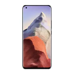 گوشی موبایل شیائومی مدل Xiaomi Mi 11 Ultra M2102K1G دو سیم کارت