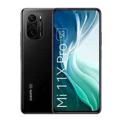 گوشی موبایل شیائومی مدل Xiaomi Mi 11X دو سیم کارت