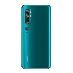 گوشی موبایل شیائومی مدل Xiaomi Mi Note 10 pro M1910F4S دو سیم‌ کارت ظرفیت 256 گیگابایت و رم 8 گیگابایت