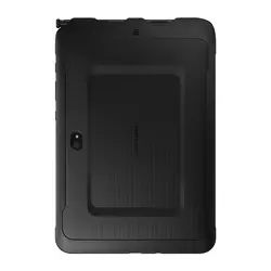 تبلت سامسونگ مدل Samsung Galaxy Tab Active Pro LTE SM-T547 ظرفیت 64 گیگابایت و رم 4 گیگابایت