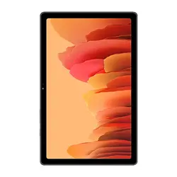 تبلت سامسونگ مدل Samsung Galaxy Tab A7 LTE 10.4 2020 SM-T505 ظرفیت 32 گیگابایت و رم 3 گیگابایت