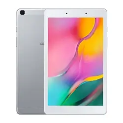 تبلت سامسونگ مدل Samsung Galaxy Tab A 8.0 2019 LTE SM-T295 ظرفیت 32 گیگابایت و رم 2 گیگابایت