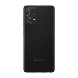 گوشی موبایل سامسونگ مدل Samsung Galaxy A52 SM-A525F/DS دو سیم کارت ظرفیت 128 گیگابایت و رم 8 گیگابایت