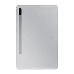 تبلت سامسونگ مدل Samsung Galaxy Tab S7 LTE SM-T875 ظرفیت 128 گیگابایت و رم 6 گیگابایت