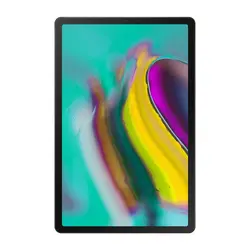 تبلت سامسونگ مدل Samsung Galaxy Tab S5e 10.5 LTE 2019 SM-T725 ظرفیت 64 گیگابایت و رم 4 گیگابایت