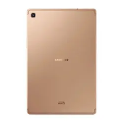 تبلت سامسونگ مدل Samsung Galaxy Tab S5e 10.5 LTE 2019 SM-T725 ظرفیت 64 گیگابایت و رم 4 گیگابایت