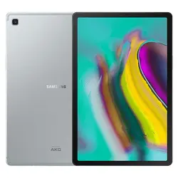 تبلت سامسونگ مدل Samsung Galaxy Tab S5e 10.5 LTE 2019 SM-T725 ظرفیت 64 گیگابایت و رم 4 گیگابایت