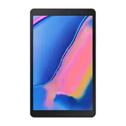 تبلت سامسونگ مدل Samsung Galaxy Tab A 8.0 2019 LTE SM-P205 به همراه قلم S Pen ظرفیت 32 گیگابایت و رم 3 گیگابایت