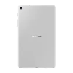 تبلت سامسونگ مدل Samsung Galaxy Tab A 8.0 2019 LTE SM-P205 به همراه قلم S Pen ظرفیت 32 گیگابایت و رم 3 گیگابایت