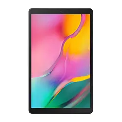 تبلت سامسونگ مدل Samsung Galaxy TAB A 10.1 2019 LTE SM-T515 ظرفیت 32 گیگابایت و رم 2 گیگابایت