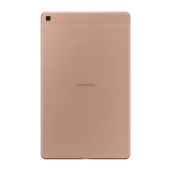 تبلت سامسونگ مدل Samsung Galaxy TAB A 10.1 2019 LTE SM-T515 ظرفیت 32 گیگابایت و رم 2 گیگابایت