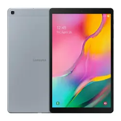 تبلت سامسونگ مدل Samsung Galaxy TAB A 10.1 2019 LTE SM-T515 ظرفیت 32 گیگابایت و رم 2 گیگابایت