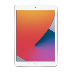 تبلت اپل مدل Apple iPad 8 (2020) 10.2 128 GB 4G