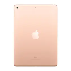 تبلت اپل مدل Apple iPad 8 (2020) 10.2 128 GB 4G