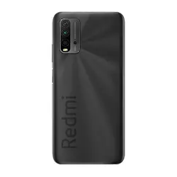 گوشی موبایل شیائومی مدل Xiaomi Redmi 9T M2010J19SG ظرفیت 128 گیگابایت و رم 4 گیگابایت