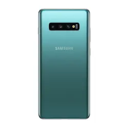 گوشی موبایل سامسونگ مدل Samsung Galaxy S10 Plus SM-G975F/DS دو سیم کارت ظرفیت 512 گیگابایت و رم 8 گیگابایت