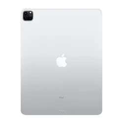 تبلت اپل مدل Apple iPad Pro 12.9 (2020) ظرفیت 128 GB
