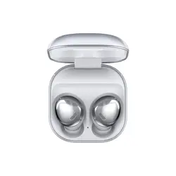 هدفن بی سیم سامسونگ مدل Samsung Galaxy Buds Pro