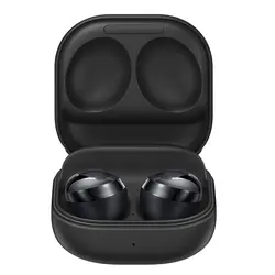 هدفن بی سیم سامسونگ مدل Samsung Galaxy Buds Pro