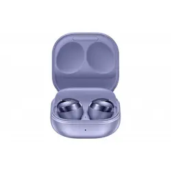 هدفن بی سیم سامسونگ مدل Samsung Galaxy Buds Pro