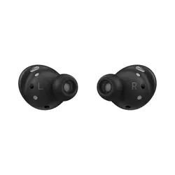 هدفن بی سیم سامسونگ مدل Samsung Galaxy Buds Pro