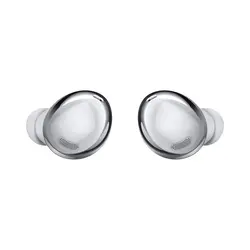 هدفن بی سیم سامسونگ مدل Samsung Galaxy Buds Pro