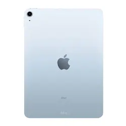 تبلت اپل مدل Apple iPad Air 4 (2020) 10.9 64 GB WIFI