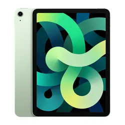 تبلت اپل مدل Apple iPad Air 4 (2020) 10.9 64 GB WIFI